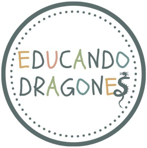 Educando Dragones